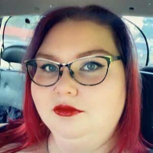 Meet your Posher, Cletta